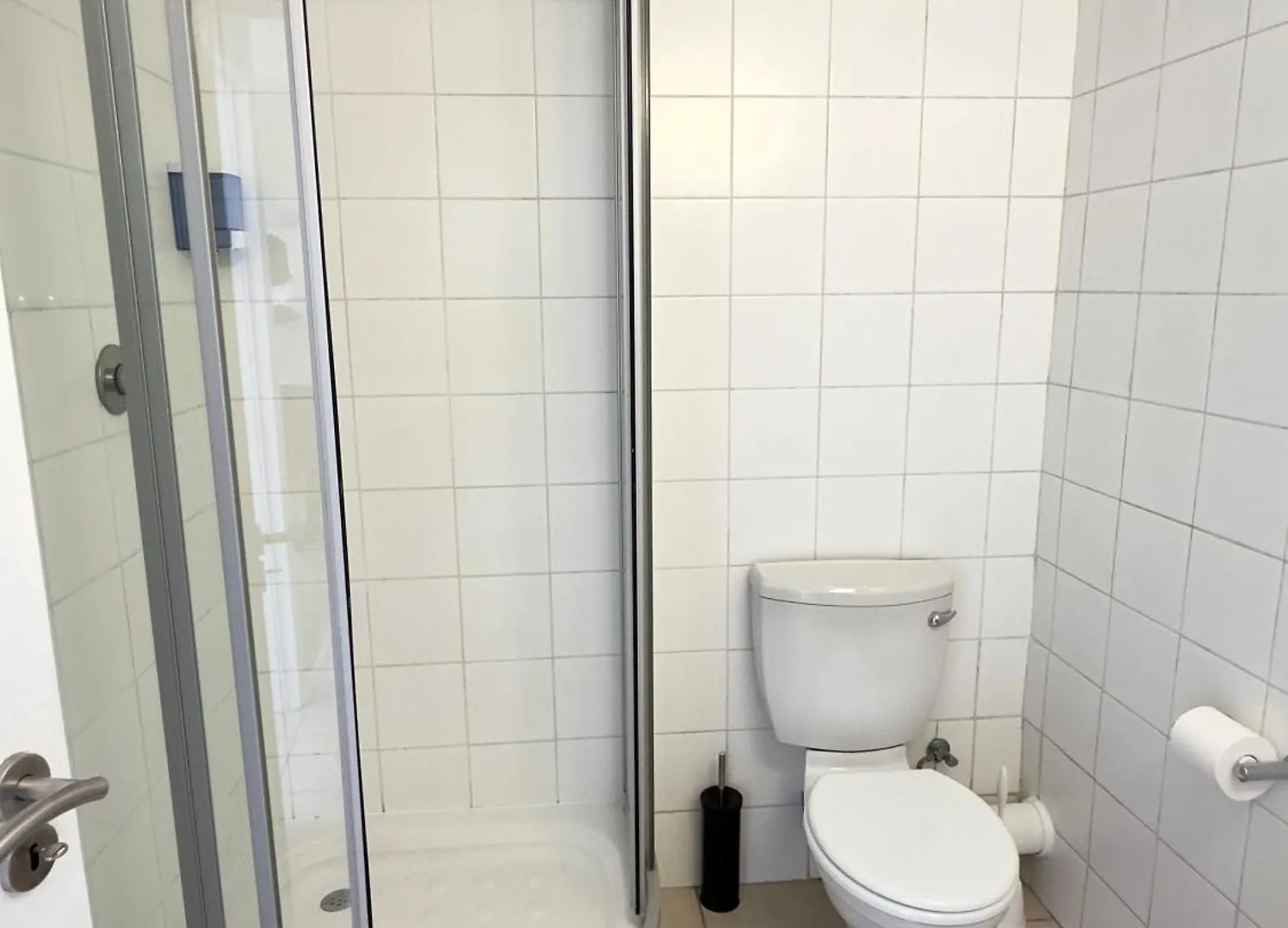 Belle Vue Apartment Cape Town